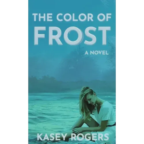 The Color of Frost