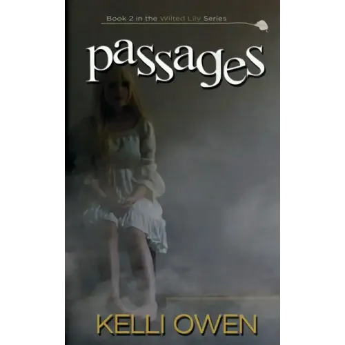 Passages