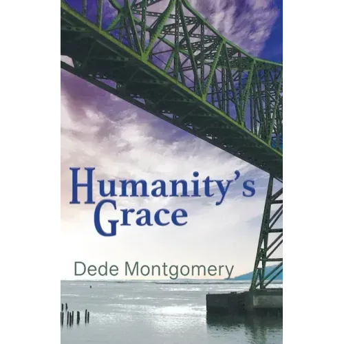 Humanity's Grace