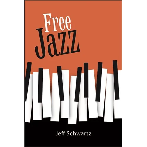 Free Jazz