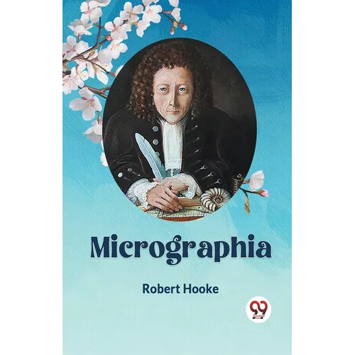 Micrographia
