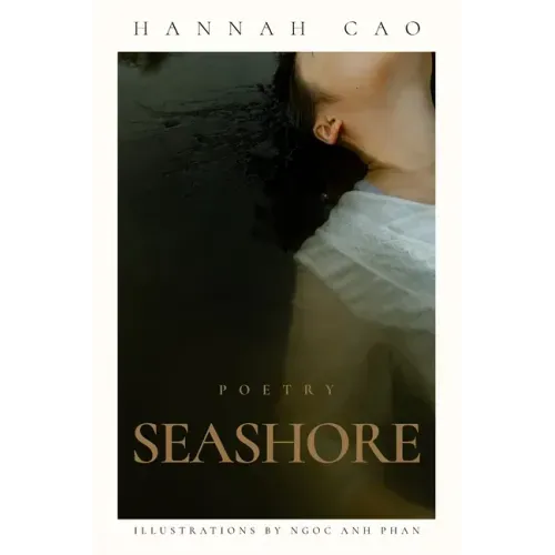 Seashore