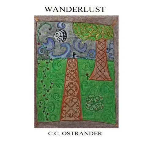 Wanderlust