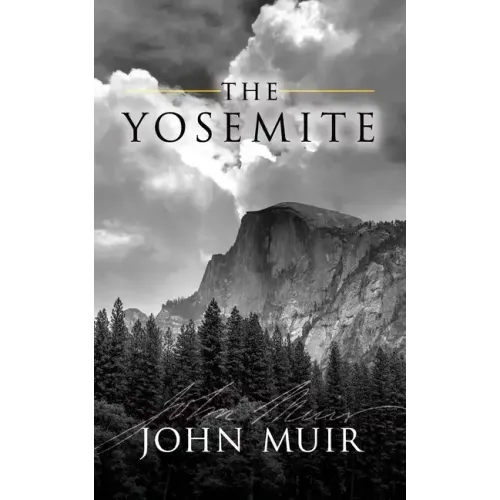 The Yosemite