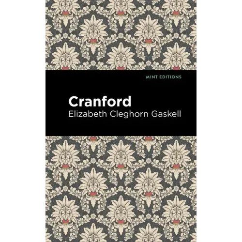 Cranford