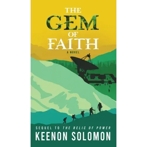 The Gem of Faith