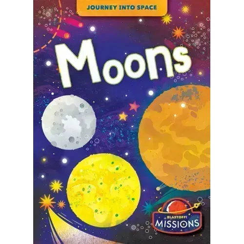 Moons