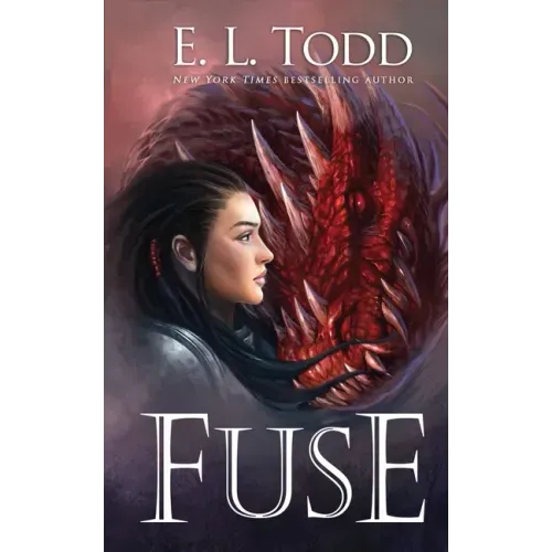 Fuse