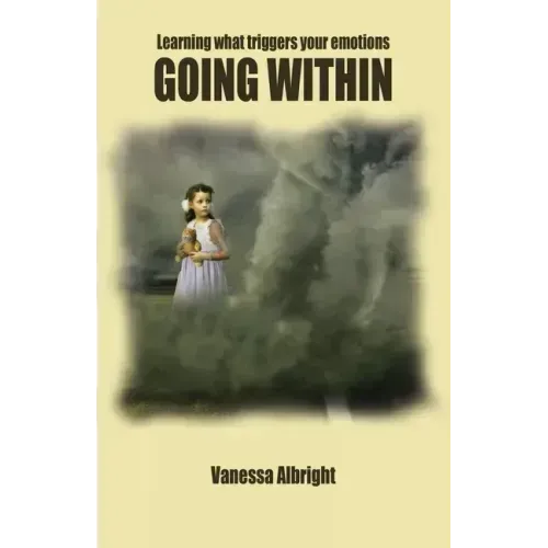 Going Within