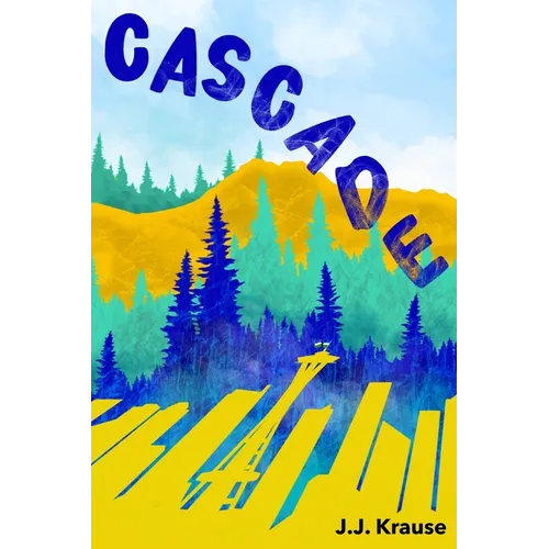 Cascade