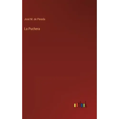 La Puchera