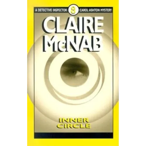 Inner Circle