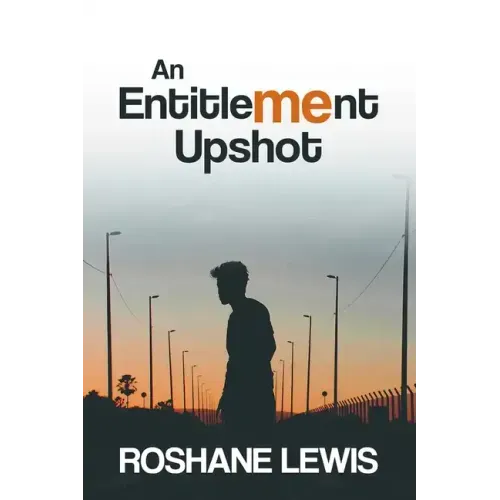 An Entitlement Upshot