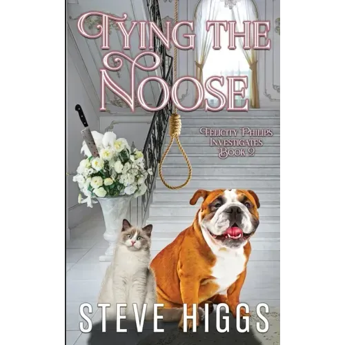 Tying the Noose