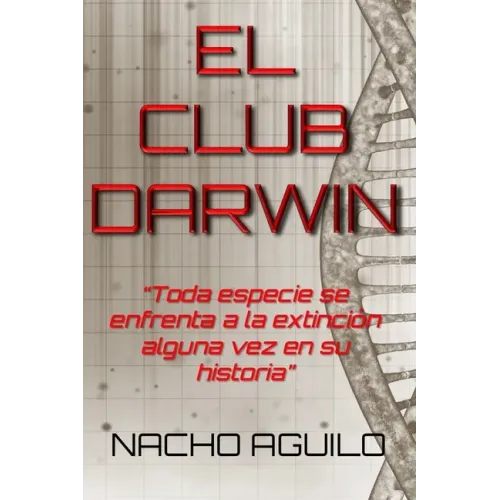 El Club Darwin