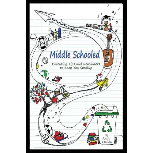 Middle Schooled
