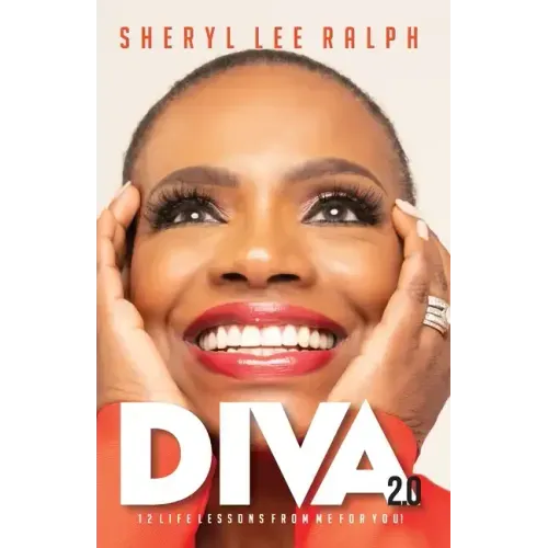Diva 2.0 12 Life Lessons From Me For You