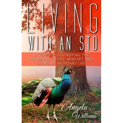 Living with an Std