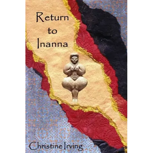 Return to Inanna
