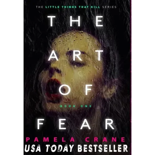 The Art of Fear