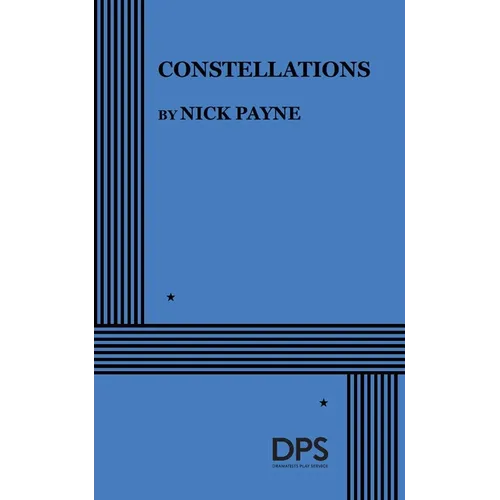 Constellations
