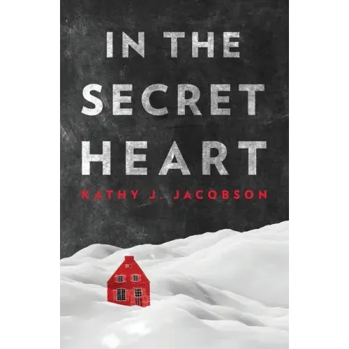 In The Secret Heart