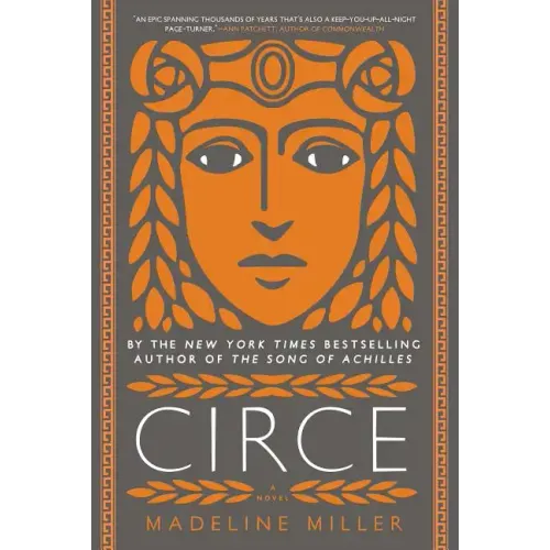 Circe