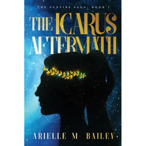 The Icarus Aftermath