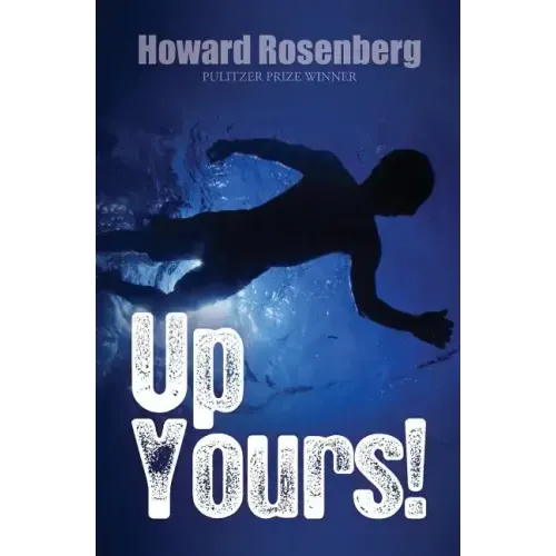 Up Yours!
