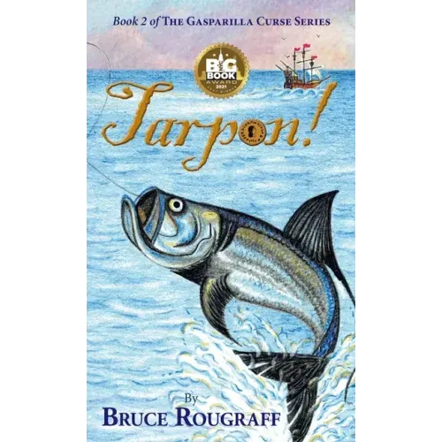 Tarpon!