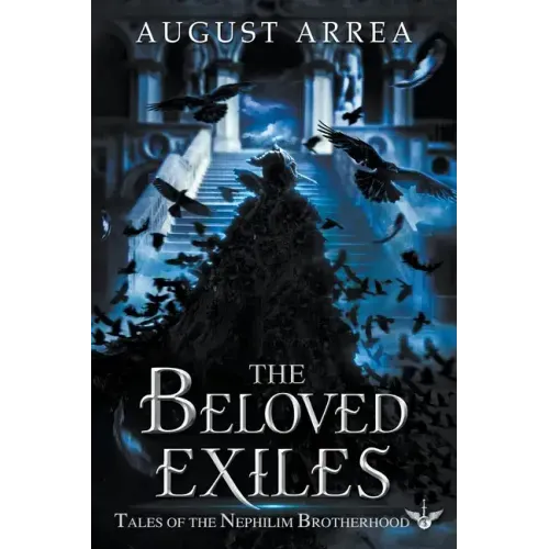 The Beloved Exiles