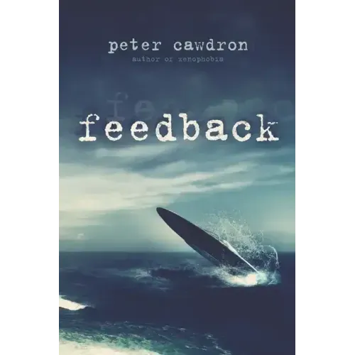 Feedback