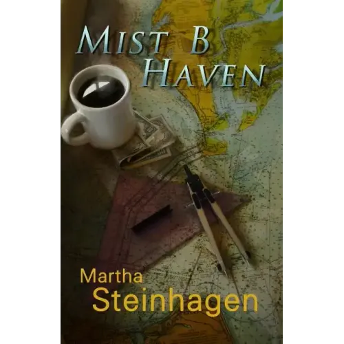 Mist B Haven