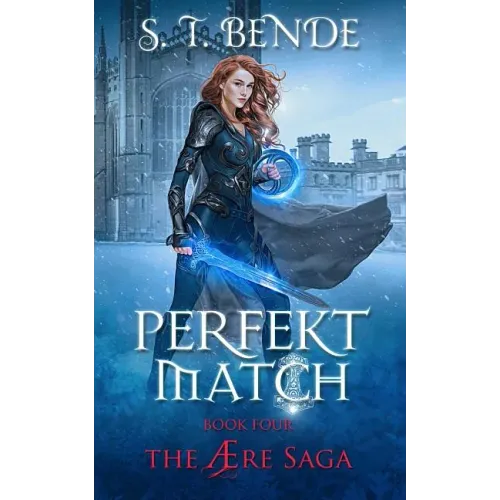 Perfekt Match