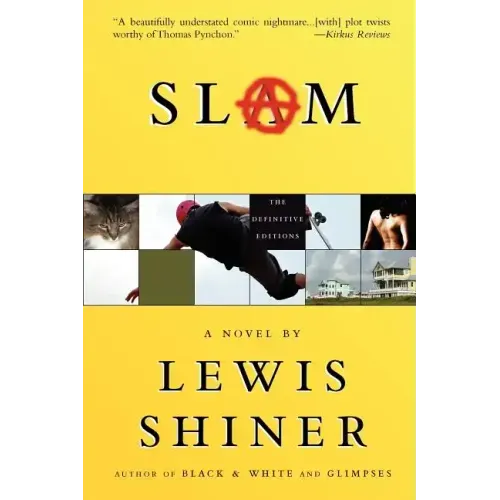Slam