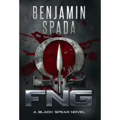 Fng