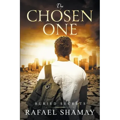 The Chosen One