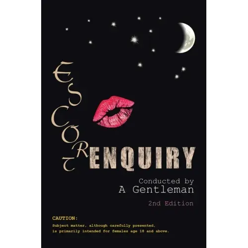 Escort Enquiry
