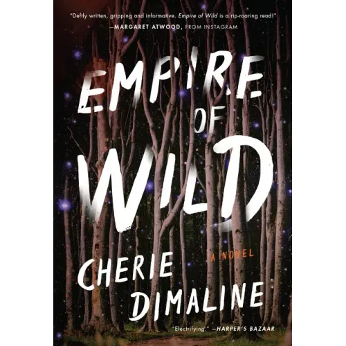 Empire of Wild