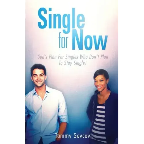 Single -- For Now