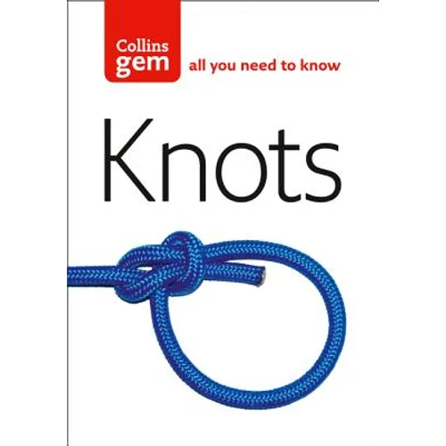 Knots