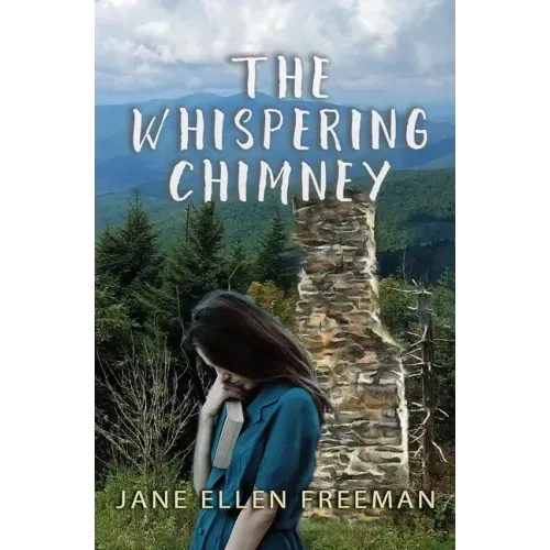 The Whispering Chimney