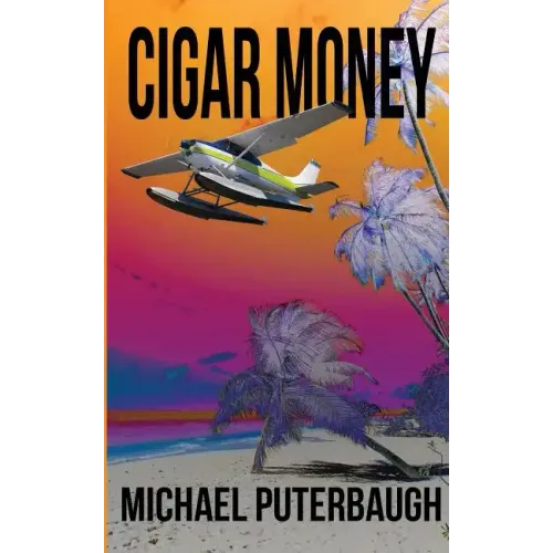 Cigar Money