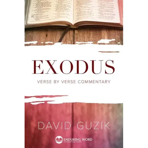 Exodus