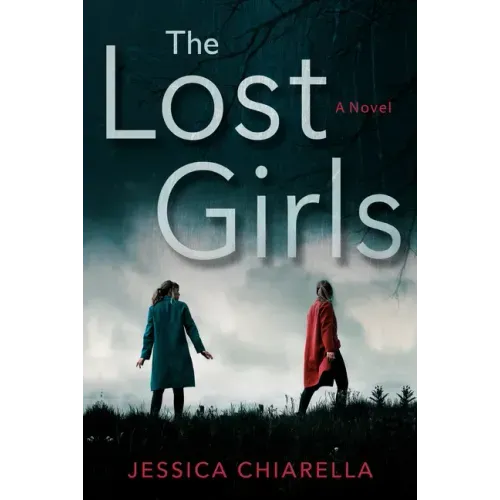 The Lost Girls