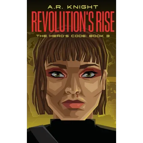 Revolution's Rise