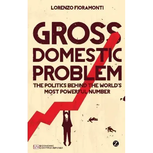 Gross Domestic Problem