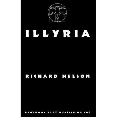 Illyria