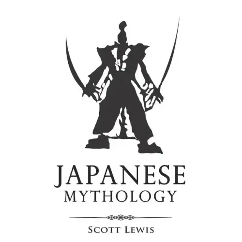 Japanese Mythology: Classic Stories of Japanese Myths, Gods, Goddesses, Heroes, and Monsters