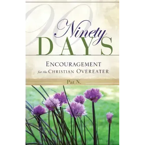 Ninety Days